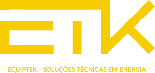 EQUIPTEK